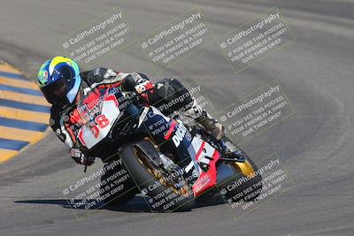 media/Sep-25-2023-Moto Forza (Mon) [[81ffa65e0a]]/A Group/Session 2 (Turns 9 and 10)/